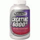 CREATINE 6000 ES - 510 g